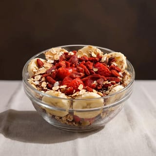 Classic Bowl