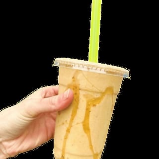 Bee Healthy Smoothie
