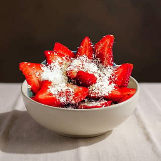 Shaka Bowl