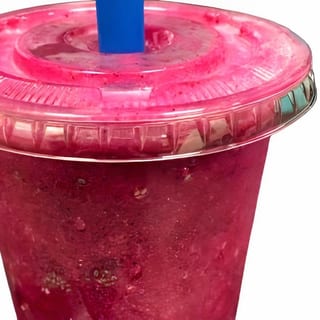 Zenergy Smoothie