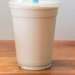 Bee Healthy Smoothie