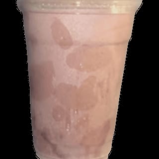 Coconut Dream