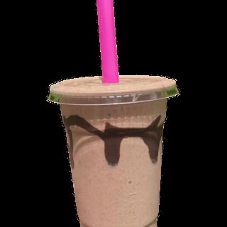 Coconut Dream