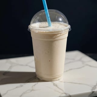 Bee Healthy Smoothie