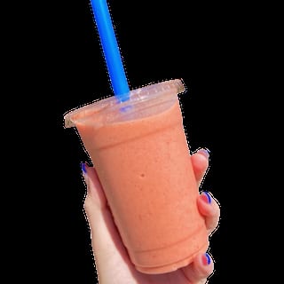 Acai Adventure