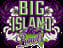 Big Island Bowls