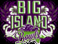 Big Island Bowls