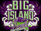 Big Island Bowls