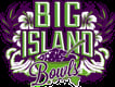 Big Island Bowls