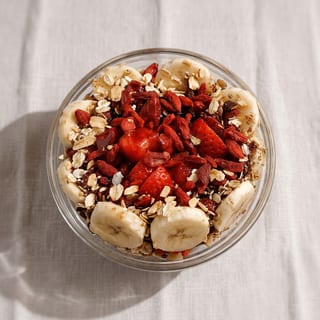 Classic Bowl