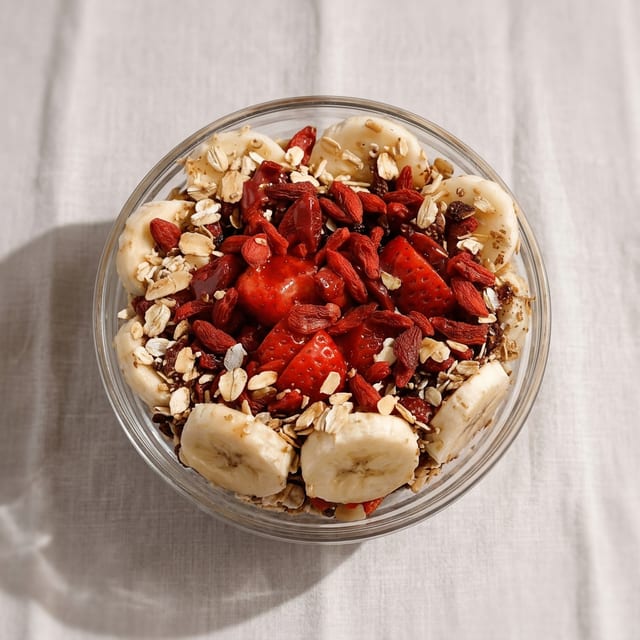 Classic Bowl.